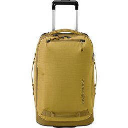 Eagle Creek Expanse 2 wheels Cabin trolley 54 cm Laptop compartment  Variant 1