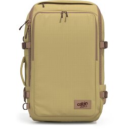 Cabin Zero Adventure Cabin Bag ADV Pro 42L Backpack 55 cm laptop compartment  Variant 6 Cabin Zero Adventure Cabin Bag ADV Pro 42L Backpack 55 cm laptop compartment  Variant 6