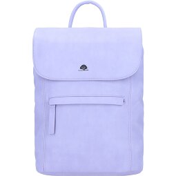Greenburry Mad'l Dasch Annerl Daypack 37 cm  Variant 5