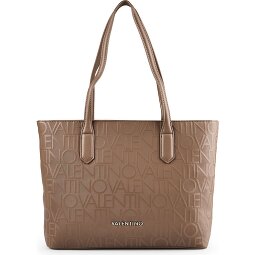 Valentino Gynevra RE Shopper Bag 46 cm  Variant 1