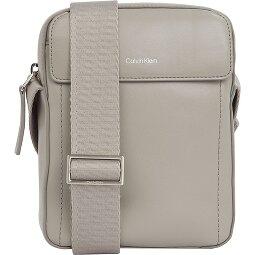 Calvin Klein CK Sleek Shoulder bag 16.5 cm  Variant 2