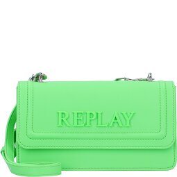 Replay Shoulder bag 22.5 cm  Variant 2