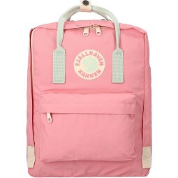Fjällräven Kanken Daypack 36 cm  Variant 2 Fjällräven Kanken Daypack 36 cm  Variant 2