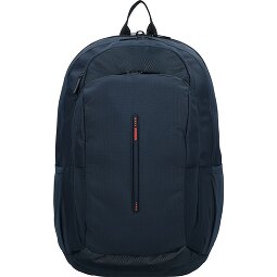 American Tourister Urban Groove Daypack 50 cm Laptop compartment  Variant 2