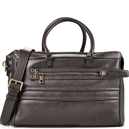Liebeskind Delia Handbag M Genuine Leather 36 cm  Variant 2