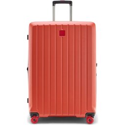 Stratic Buzz 4 wheels Trolley L 75 cm  Variant 2