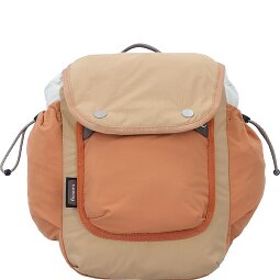 Bellroy Cinch City Backpack 32 cm  Variant 3