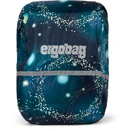 ergobag Accessories Satchel cover 63.5 cm  Variant 2 ergobag Accessories Satchel cover 63.5 cm  Variant 2