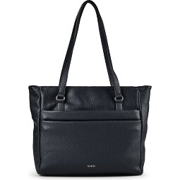 Gabor Eliska Shoulder Bag 40 cm  Variant 2