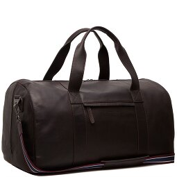 The Chesterfield Brand Hudson Weekender travel bag Leather 57 cm  Variant 2