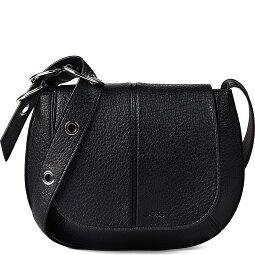 Boss Clarice Shoulder bag 25 cm  Variant 1