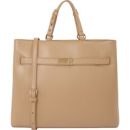 Tommy Hilfiger TH Heritage Shopper Bag 34 cm  Variant 2