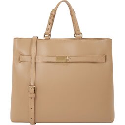 Tommy Hilfiger TH Heritage Shopper Bag 34 cm  Variant 2