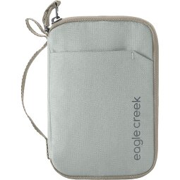 Eagle Creek Stash Pouch Wallet RFID protection 17 cm  Variant 2