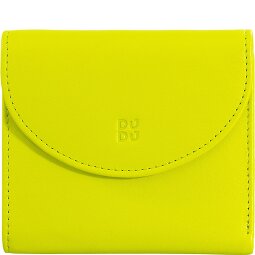 DuDu Malaita Wallet Leather 11 cm  Variant 3