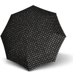 Knirps A.200 Medium Duomatic Pocket umbrella 28 cm  Variant 9