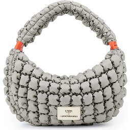 LES VISIONNAIRES Unio Banana Shoulder Bag 35 cm  Variant 3