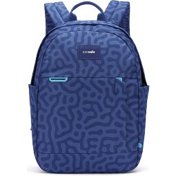 Pacsafe Go 15 Daypack RFID protection 36.5 cm Laptop compartment  Variant 1