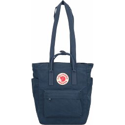 Fjällräven Kanken Totepack Shoulder Bag 27 cm  Variant 5