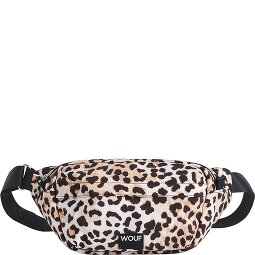 Wouf Downtown Fanny pack 35 cm  Variant 2