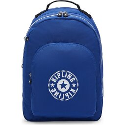 Kipling Center Curtis Daypack 43 cm Laptop compartment  Variant 1
