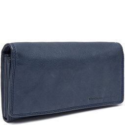 The Chesterfield Brand Lentini Wallet Leather 18 cm  Variant 3