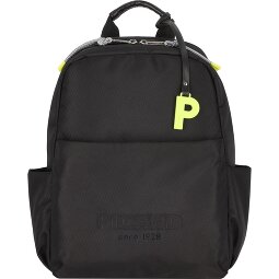 Picard Lucky One Daypack 35 cm Laptop compartment  Variant 2
