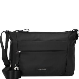 Samsonite Move 5.0 Shoulder bag 25 cm  Variant 1