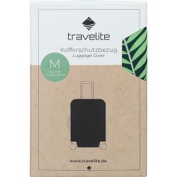 Travelite Accessoires Suitcase cover 71 cm  Variant 2