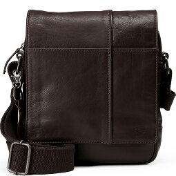 camel active Pine Shoulder bag Leather 23 cm  Variant 2