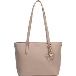 Joop! Jeans Salve Shopper Bag 28 cm  Variant 1