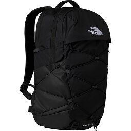 The North Face Borealis backpack 49.5 cm laptop compartment  Variant 2