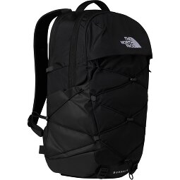 The North Face Borealis backpack 49.5 cm laptop compartment  Variant 4