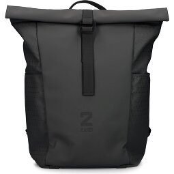 Zwei Jona Daypack 41 cm Laptop compartment  Variant 1