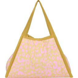 Fritzi aus Preußen Ini Shopper Bag 38 cm  Variant 5
