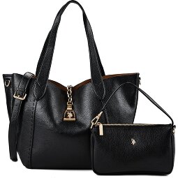 U.S. Polo Assn. Helcho Shopper Bag 50 cm  Variant 1