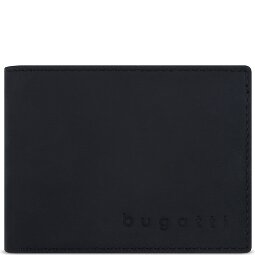 Bugatti Luca Wallet Leather 11 cm  Variant 2