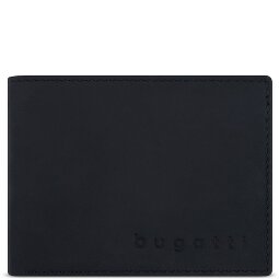 Bugatti Luca Wallet Leather 11 cm  Variant 2