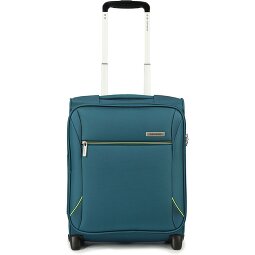 Samsonite Base Breeze 2 wheels Cabin trolley 45 cm  Variant 3 Samsonite Base Breeze 2 wheels Cabin trolley 45 cm  Variant 3