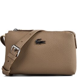 Lacoste Anna Shoulder bag 19 cm  Variant 1