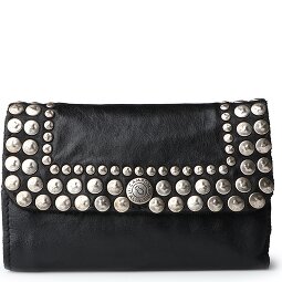 Campomaggi Mirta Wallet Leather 15.5 cm  Variant 3