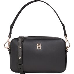 Tommy Hilfiger TH Distinct Handbag 22 cm  Variant 1