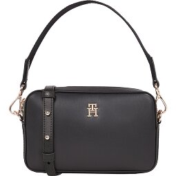 Tommy Hilfiger TH Distinct Handbag 22 cm  Variant 1