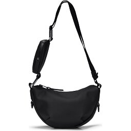 Rains Valera Shoulder bag 15 cm  Variant 1