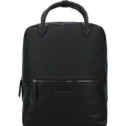 Tom Tailor Gia Daypack 35 cm  Variant 1