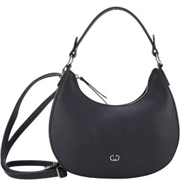 Gerry Weber Talk different 1.0 Shoulder Bag 28 cm  Variant 2