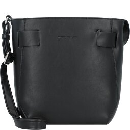 Tom Tailor Paige Shoulder bag S 26 cm  Variant 1