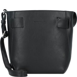 Tom Tailor Paige Shoulder bag S 26 cm  Variant 1
