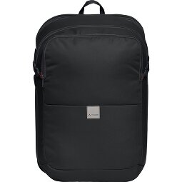 Vaude Coreway Daypack 49 cm Laptop compartment  Variant 1