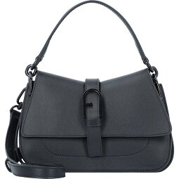 Furla Flow Handbag Leather 21 cm  Variant 3
